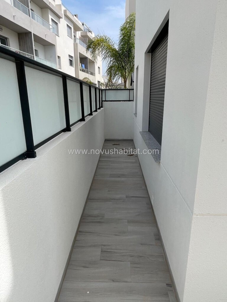 Villa í Pinoso - ATH-78993 - foto 43