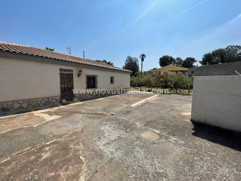 Villa in El Rebolledo - ATH-63569 - foto 71