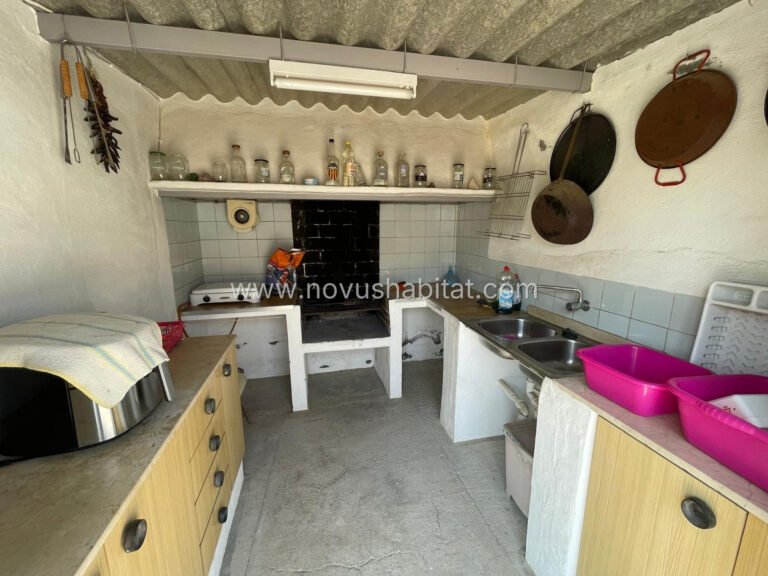 Villa in El Rebolledo - ATH-63569 - foto 70