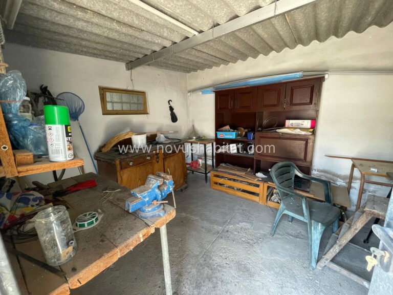 Villa in El Rebolledo - ATH-63569 - foto 77