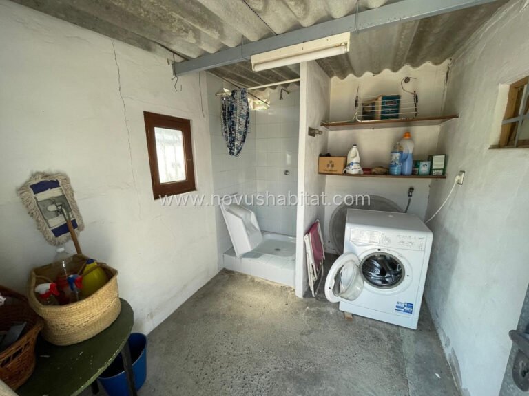 Villa in El Rebolledo - ATH-63569 - foto 75