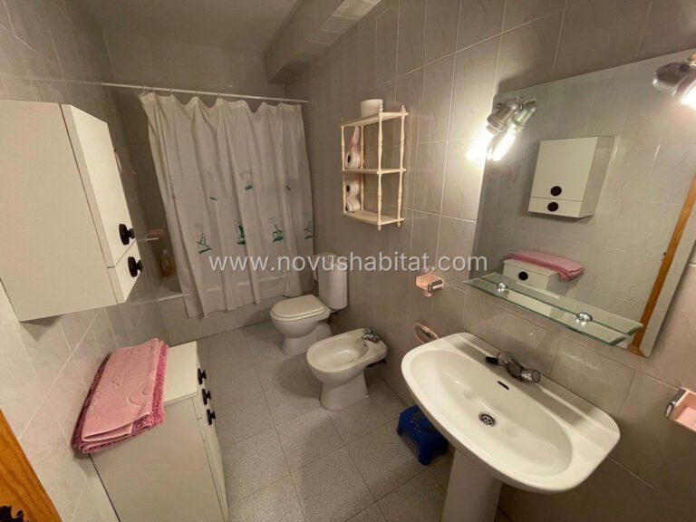 Villa in El Rebolledo - ATH-63569 - foto 40