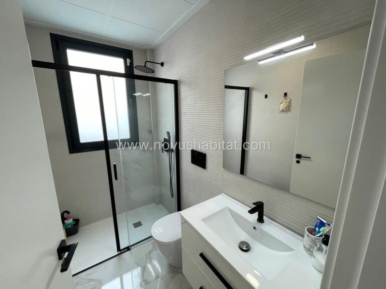 Villa í Pinoso - ATH-78993 - foto 23