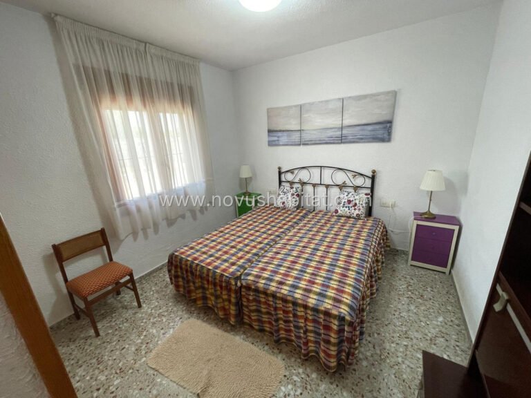 Villa in El Rebolledo - ATH-63569 - foto 38