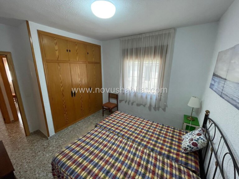 Villa in El Rebolledo - ATH-63569 - foto 39