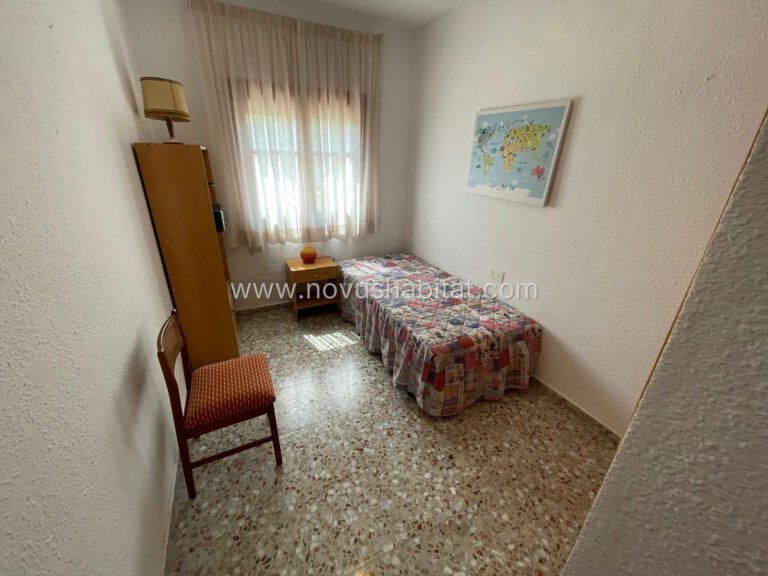Villa in El Rebolledo - ATH-63569 - foto 35