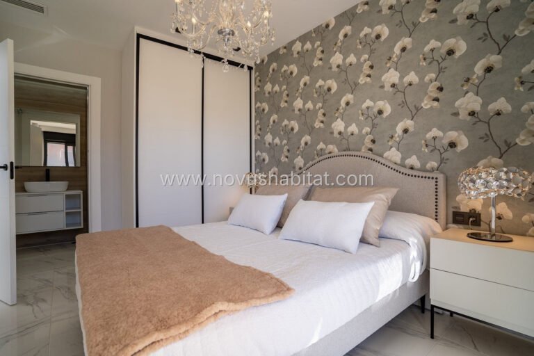 Apartamento en Pilar de La Horadada - ATH-74002 - foto 14