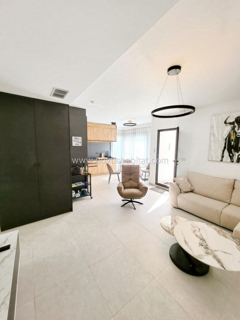 Appartement in San Miguel de Salinas - ATH-59904 - foto 25