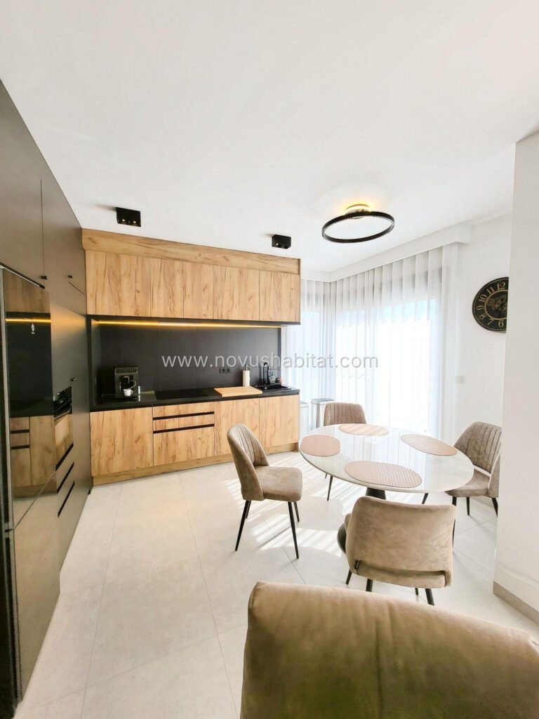 Apartamento en San Miguel de Salinas - ATH-59904 – foto 5