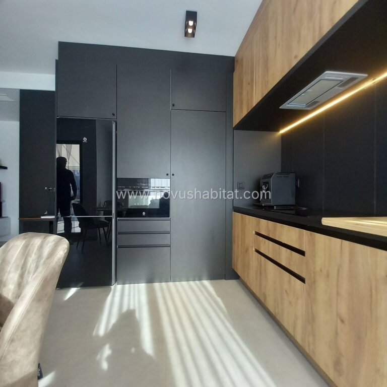 Appartement in San Miguel de Salinas - ATH-59904 - foto 12