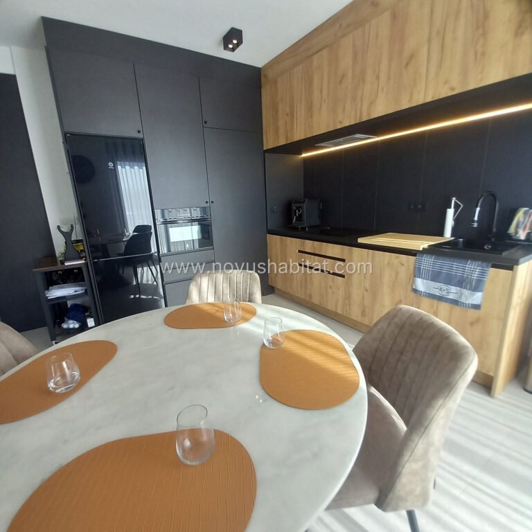 Appartement in San Miguel de Salinas - ATH-59904 - foto 9
