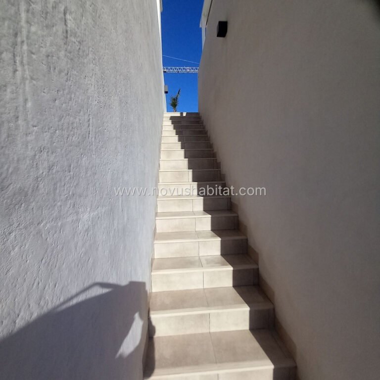 Appartement in San Miguel de Salinas - ATH-59904 - foto 35