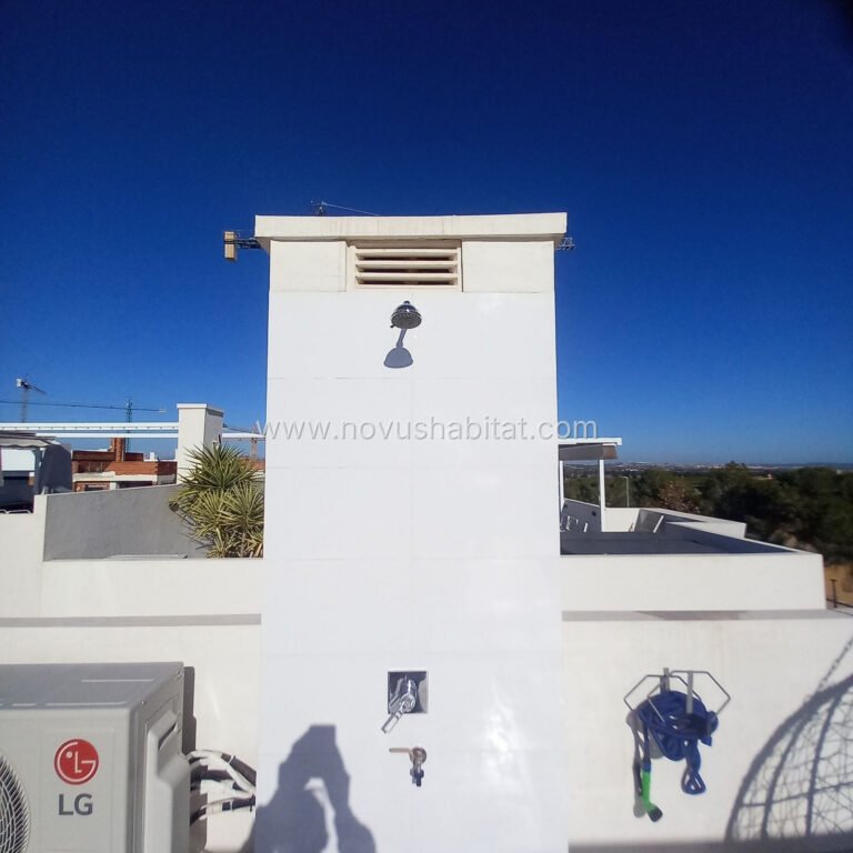 Appartement in San Miguel de Salinas - ATH-59904 - foto 17