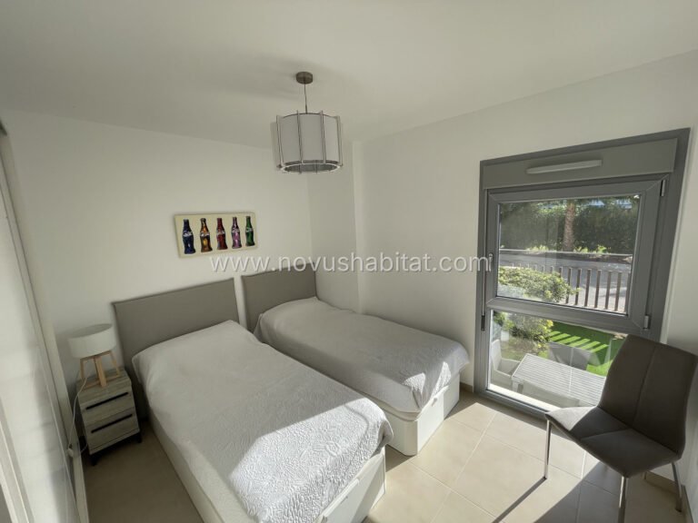 Apartment in Vistabella Golf - ATH-89044 - foto 17