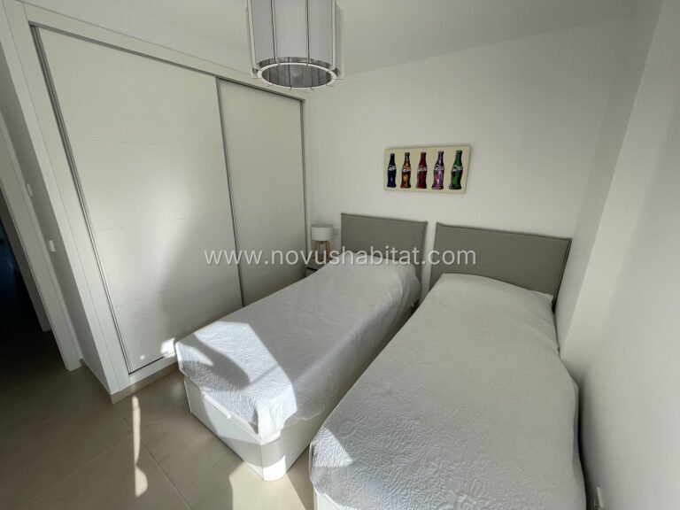 Apartment in Vistabella Golf - ATH-89044 - foto 16