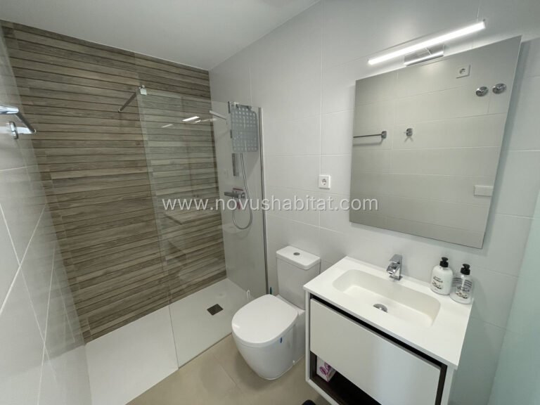 Apartment in Vistabella Golf - ATH-89044 - foto 15
