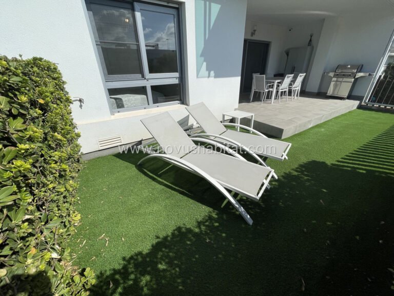 Apartment in Vistabella Golf - ATH-89044 - foto 24