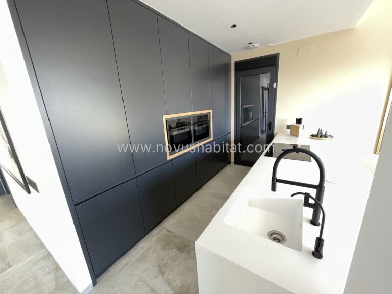 Villa in Ciudad Quesada - ATH-46562 - foto 12