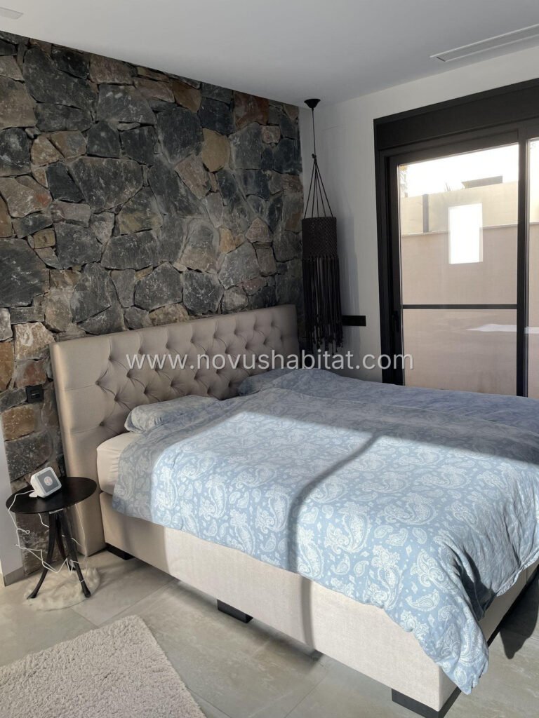 Villa in Ciudad Quesada - ATH-46562 - foto 15