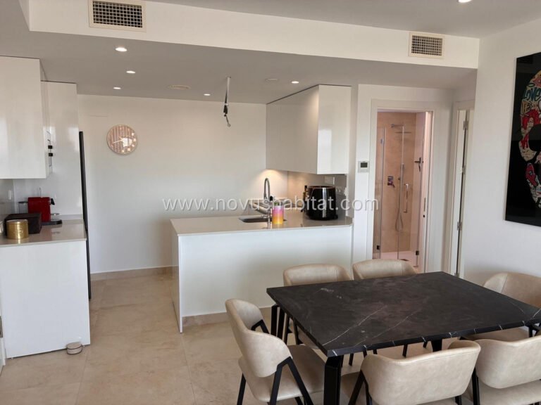 Appartement in Aguilas - ATH-38226 - foto 11
