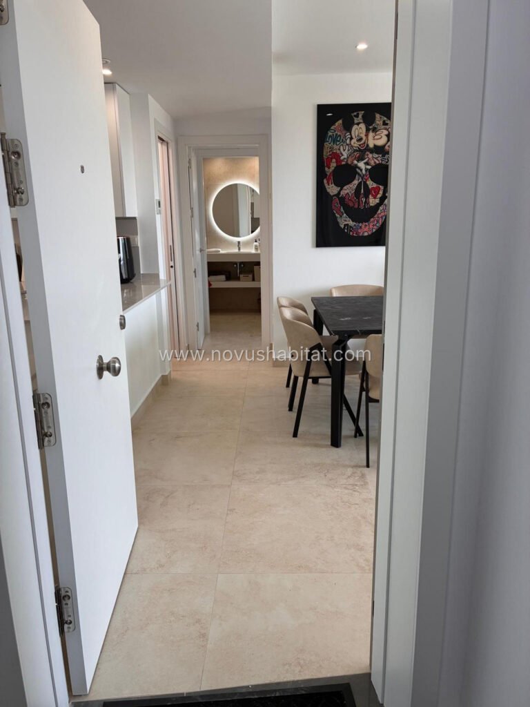 Apartment in Aguilas - ATH-38226 – foto 5
