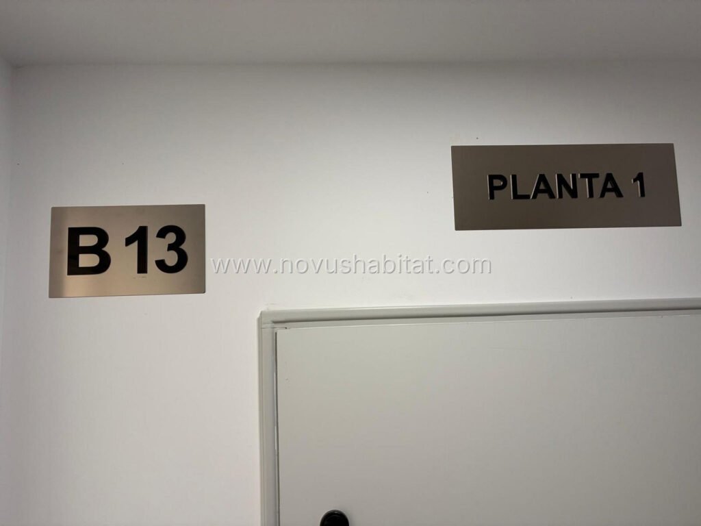Apartment in Aguilas - ATH-38226 – foto 4