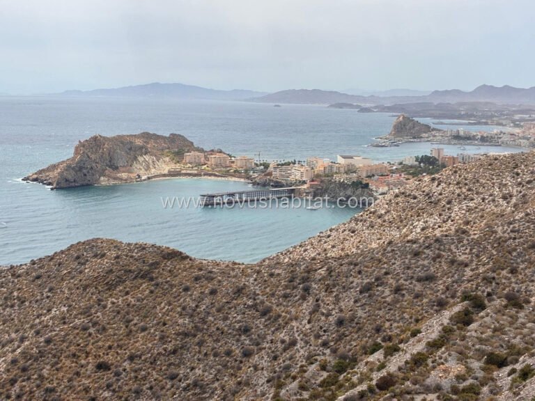 Appartement in Aguilas - ATH-38226 - foto 44