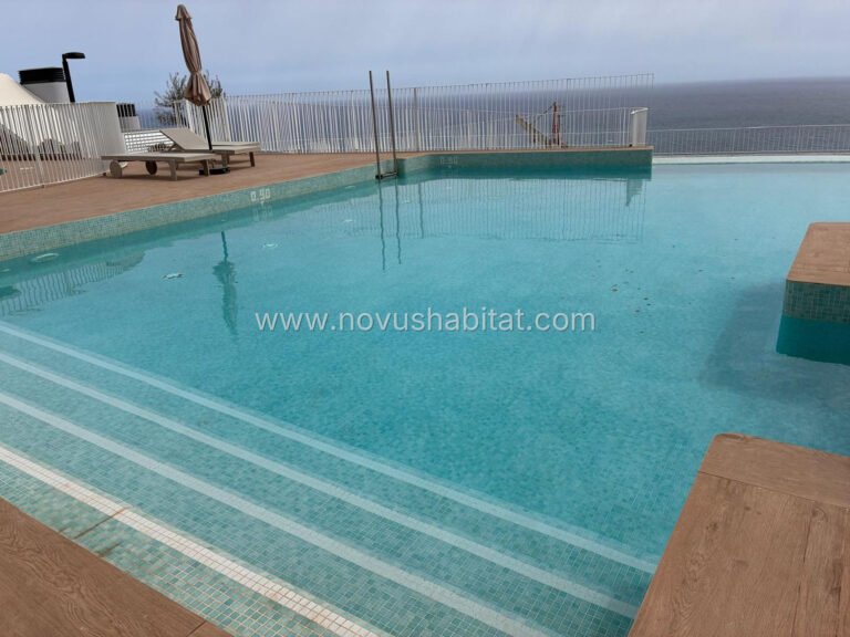 Appartement in Aguilas - ATH-38226 - foto 37