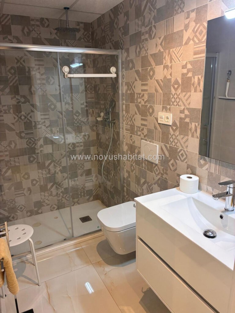 Íbúð í Los Altos - ATH-14696 - foto 18
