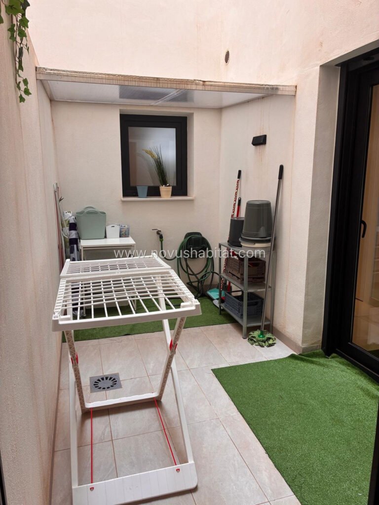 Íbúð í Los Altos - ATH-14696 - foto 19