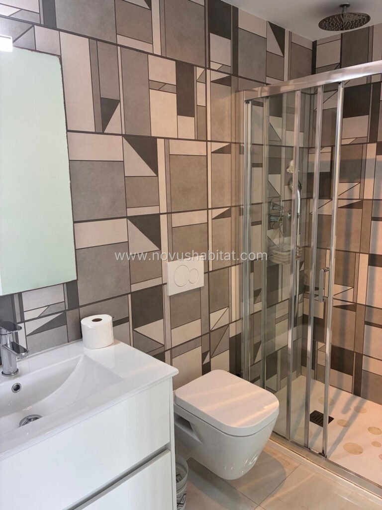 Íbúð í Los Altos - ATH-14696 - foto 15