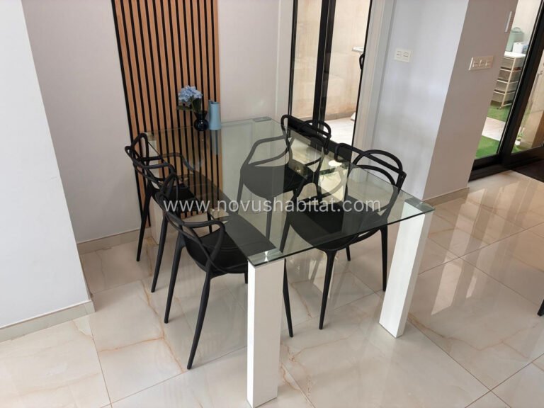 Íbúð í Los Altos - ATH-14696 - foto 11