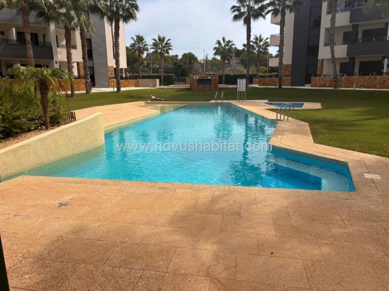 Íbúð í Los Altos - ATH-14696 - foto 28