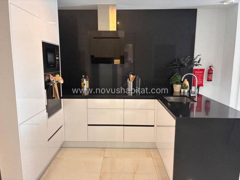 Íbúð í Los Altos - ATH-14696 - foto 13
