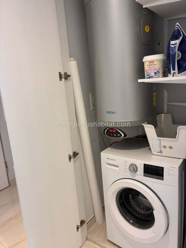Íbúð í Los Altos - ATH-14696 - foto 33