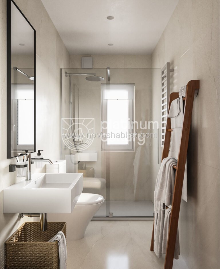 Appartement in San Miguel de Abona - TP-52679 - foto 7