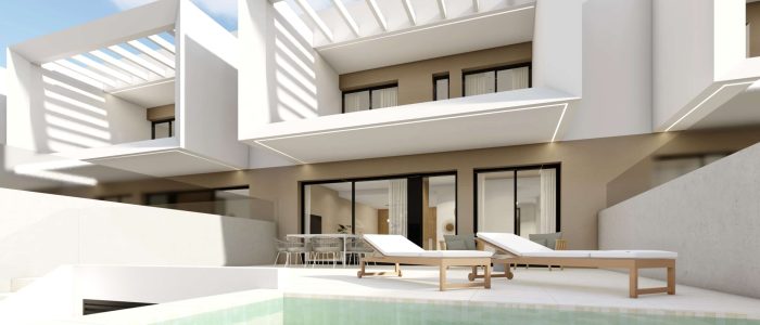 (02) - Paris VIII - exterior 2 (1)