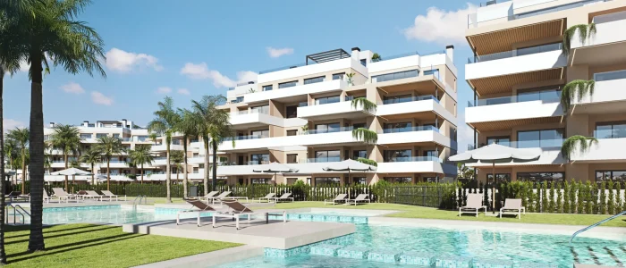 Olivo 19_Exteriores_.0000