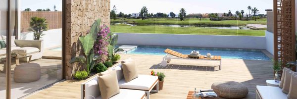 TERRAZA VILLA SERENA BREZZE (1)